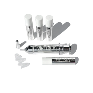 Viptox Serum