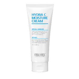 Hydra C Moisture Cream