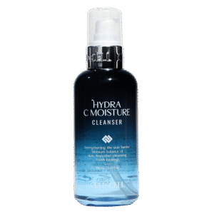 Hydra C Moisture Cleanser